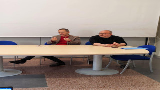 Vai al video successivo