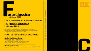 Vai al video successivo