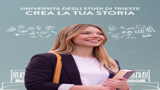 Vai al video successivo