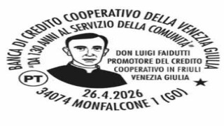 Vai al video precedente