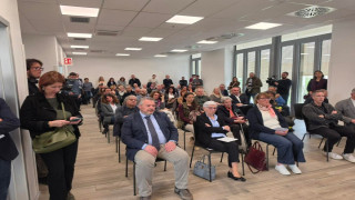 Vai al video successivo