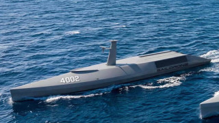 Vai al video precedente