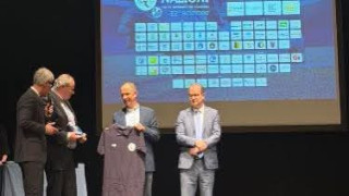 Vai al video successivo