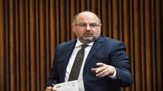 Vai al video successivo