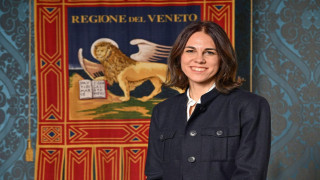 Vai al video successivo