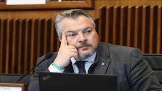 Vai al video successivo