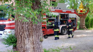 Vai al video precedente