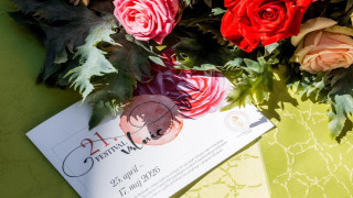 Vai al video successivo