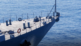 Vai al video precedente