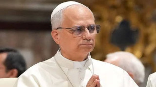 Vai al video precedente