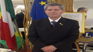 Vai al video precedente