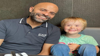 Vai al video precedente