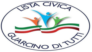 Vai al video successivo