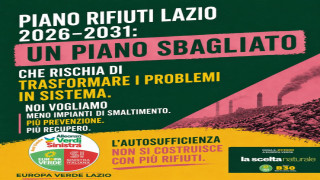 Vai al video successivo