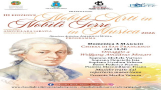 Vai al video successivo