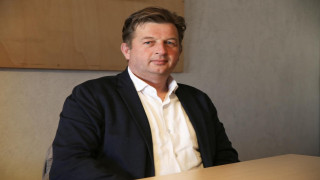 Vai al video successivo