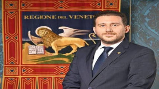 Vai al video precedente