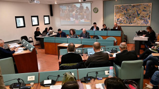 Vai al video precedente