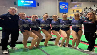 Vai al video precedente