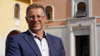 Vai al video successivo