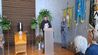 Vai al video successivo