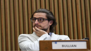 Vai al video successivo