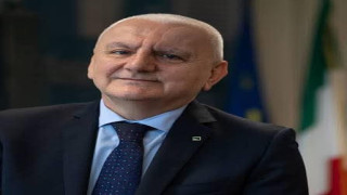 Vai al video successivo