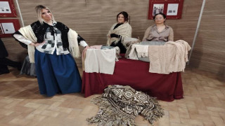 Vai al video successivo