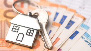 Vai al video successivo