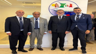 Vai al video successivo
