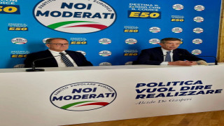 Vai al video successivo