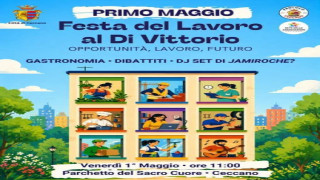 Vai al video successivo