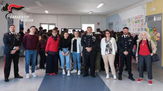 Vai al video successivo
