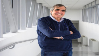 Vai al video successivo