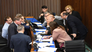 Vai al video successivo