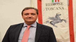 Vai al video successivo