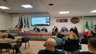Vai al video successivo