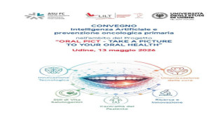 Vai al video successivo