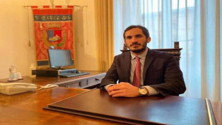 Vai al video successivo