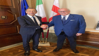 Vai al video successivo