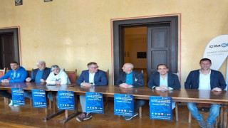 Vai al video successivo
