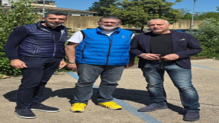 Vai al video successivo
