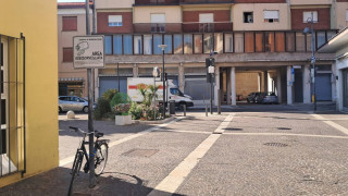 Vai al video successivo