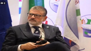 Vai al video successivo