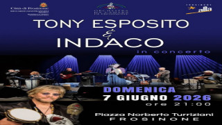 Vai al video precedente