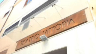 Vai al video successivo