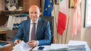 Vai al video successivo