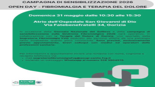 Vai al video successivo