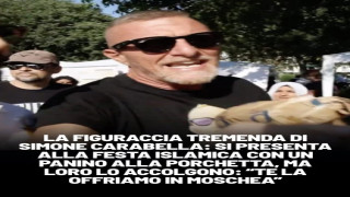 Vai al video successivo