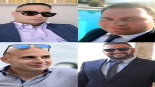 Vai al video successivo